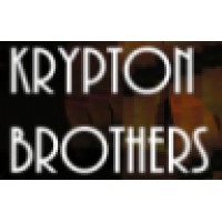 Krypton Brothers