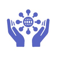Project Social