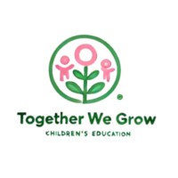 Together We Grow 72 logo - Similar company to Aaz Conseil Expertise Et Audit
