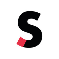 SPODEAL logo - Similar company to House Of Clark