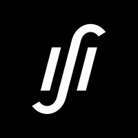 Specific logo - Similar company to Reasoning