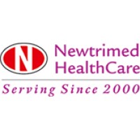 Newtrimed HealthCare logo - Similar company to Pharmaskin S.A.S