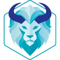 Bureau Manticore logo - Similar company to Agilack