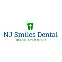 NJ Smiles Dental of Union - Implants & Invisalign logo - Similar company to Entriya Llc