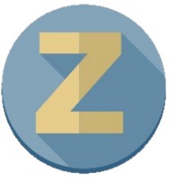 La Voz de Tomelloso logo - Similar company to Asociación De Empresarios De La Comarca De Tomelloso