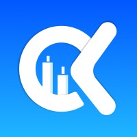 KOINPARK logo - Similar company to Koinbx