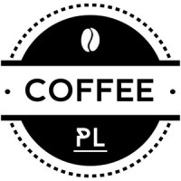 Coffee PL logo - Similar company to Coffee Plus