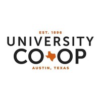 University Co-op logo - Similar company to Hills Air Support Llc