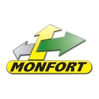 Monfort SA logo - Similar company to Cofabel