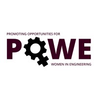 POWE McGill logo - Similar company to Poly-Out