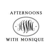 Afternoons With Monique