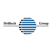 Drilltech Group logo - Similar company to Drilltech Oilfield Equipment Manufacturing Llc