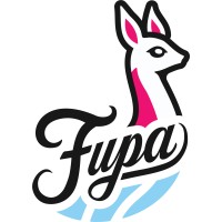 Fupa - Streetwear Perú logo - Similar company to Computer Technology Corporation Pty Ltd