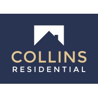 Collins Residential Ltd logo - Similar company to Enviro-Pro
