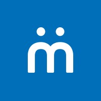 Manuvia Group logo - Similar company to Proplusco - Smart Personnel Solutions