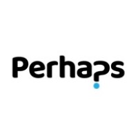 Perhaps logo - Similar company to Dreambig Creative