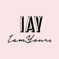 IamYours logo - Similar company to Steinbeis University - Schools Of Next Practices