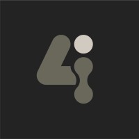 Four Loop Digital logo - Similar company to Four Loops