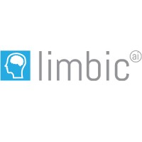 Limbic