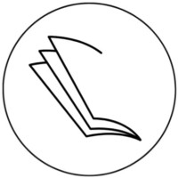 Cadernoteca