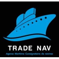 Tradenav logo - Similar company to Ncb