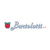 Bartolotti S.r.l. logo - Similar company to Sensorx