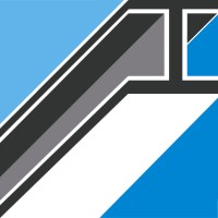 Compass Engineering Ltd logo - Similar company to Britcon (Uk) Limited