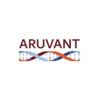 Aruvant logo - Similar company to Hemavant Sciences