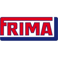 Frima Gmbh & Co. Kg