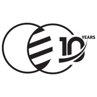 Enseur logo - Similar company to Zenitech Solutions