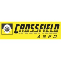 Crossfield Agro logo - Similar company to Swmc