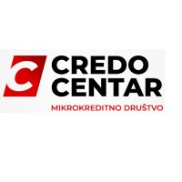 Mikrokreditno društvo CREDO CENTAR d.o.o. Mostar logo - Similar company to Credo Centar D.O.O.