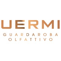 UERMI GUARDAROBA OLFATTIVO logo - Similar company to Teatro Fragranze Uniche