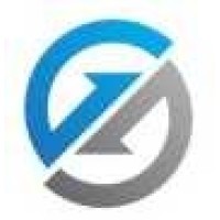 Gas to Charger logo - Similar company to Tracecycle