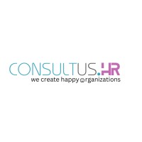 ConsultUS.HR logo - Similar company to Fivewish Lifestyle