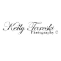 Kelly Tareski Photography logo - Similar company to K-Fit Kht