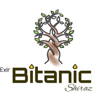 ExirBitanic logo - Similar company to Reference Lab Inc