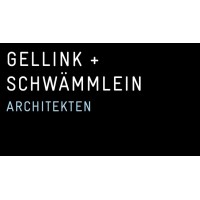 Gellink + Schwämmlein Architekten logo - Similar company to Architekten A+B