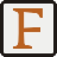 Freelance Research, Architecture And Design Practice