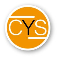 CYS Group logo - Similar company to Orthowalker