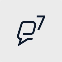 E-Bot7 - Ai For Customer Service