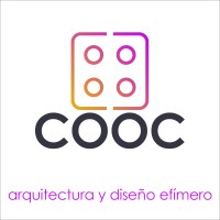 COOC alternativa de diseño logo - Similar company to Benning Spain