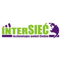 Fhu Intersieć Urszula Kołodziej