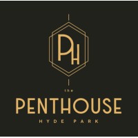 The Penthouse Hyde Park logo - Similar company to Morgan Arts Complex