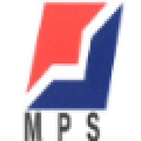 Marine Port Services Pte Ltd., Singapore.