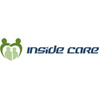 Inside Care logo - Similar company to Zorgflex