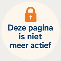 Voor REP Defensie volg Afdeling Employability logo - Similar company to Delta Designs Ltd (Part Of The Bruynzeel Storage Group)