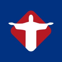 Drogarias Carioca logo - Similar company to Drogarias Certa