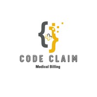 Code Claim LLC logo - Similar company to Tealio