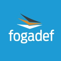 Fondo de Garantía para el Desarrollo Fueguino logo - Similar company to Regar